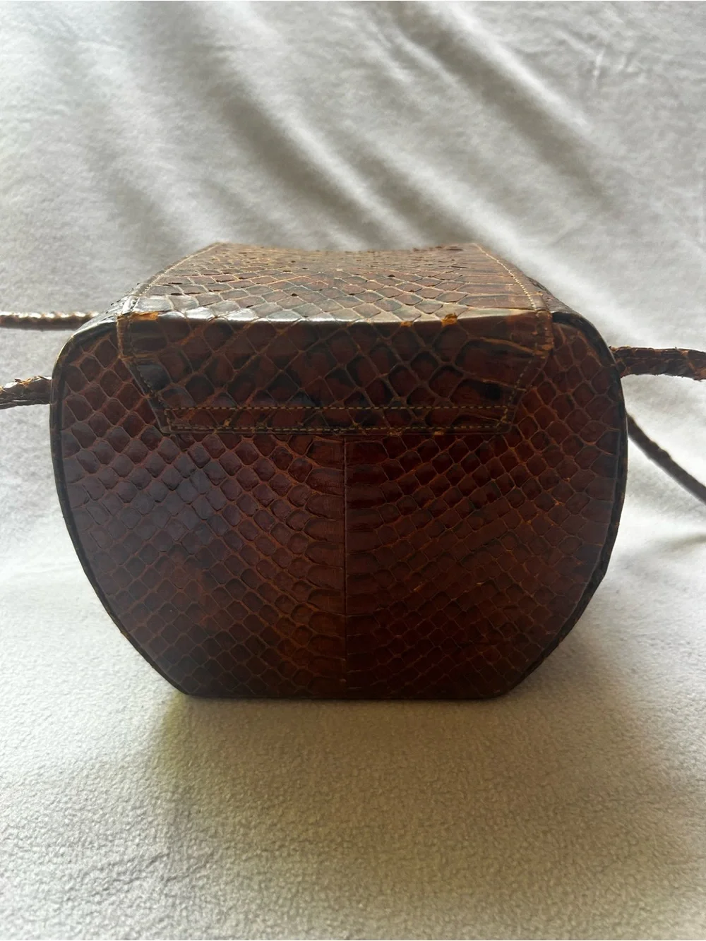 The Unbranded Brand beautiful vintage
